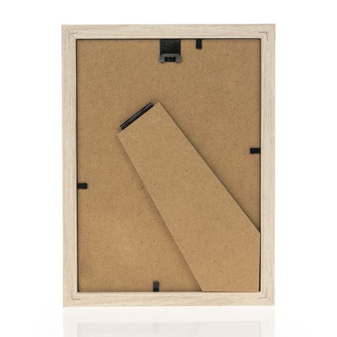 Zep hk468n halle naturel 15x20 cm