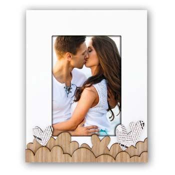 ZEP HP657 ROMINA 13X18 CM
