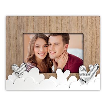 ZEP HP767 ROMINA HORIZONTAL 10X15 CM