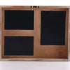 ZEP HR1733 Orietta 3Q 2x10x15 13x18 (37x28.5) CM