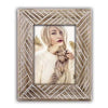 ZEP HR623 CENENA 20X30 CM