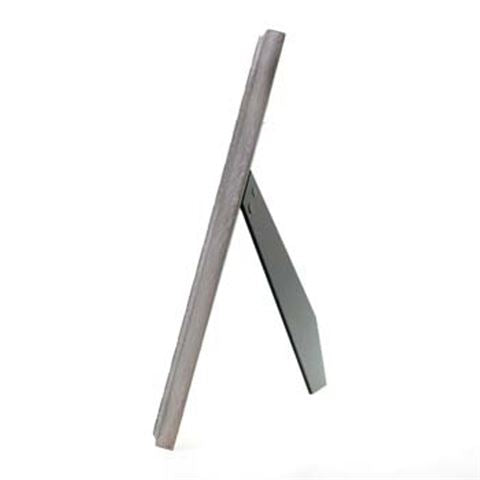 ZEP HR623 CENENA 20X30 CM