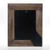 ZEP HR623 CENENA 20X30 CM