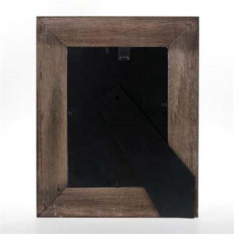 ZEP HR623 CENENA 20X30 CM
