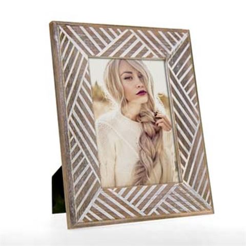 ZEP HR623 CENENA 20X30 CM