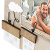 Zep Hy9264 CEGLIE 10x15 cm