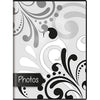 Ensemble d'albums Zep Insert 36X MW4640 Umbria pour 40 photos 10x15 cm