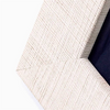 Zep k546w garda blanc 10x15 cm