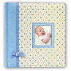 Zep KA323230 Album de pergamine 30 feuilles 32x32 cm