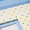 Zep KA323230 Album de pergamine 30 feuilles 32x32 cm