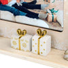 Zep Christmas Foto Frame LS7764 Shinny 10x15 (23,5x5 H15) CM