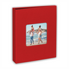 Zep KT4636 Album Slip-in 36 photos 10x15 cm 12 pièces