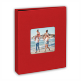 Zep KT4636 Album Slip-in 36 photos 10x15 cm 12 pièces - afbeelding 2