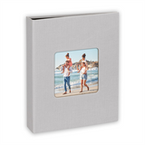 Zep KT4636 Album Slip-in 36 photos 10x15 cm 12 pièces - afbeelding 3