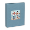 Zep KT4636 Album Slip-in 36 photos 10x15 cm 12 pièces
