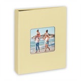 Zep KT4636 Album Slip-in 36 photos 10x15 cm 12 pièces - afbeelding 5