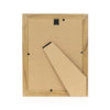Zep M482B Cadre en bois 13x18 cm
