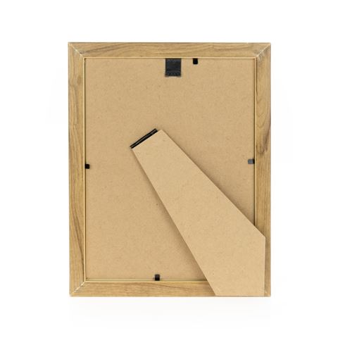 Zep M482B Cadre en bois 13x18 cm