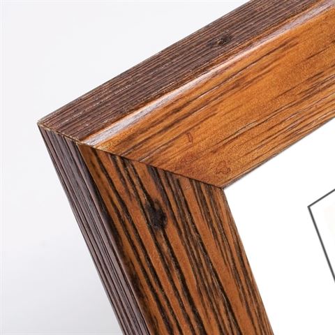 Zep M5415 Cadre en bois 13x18 cm