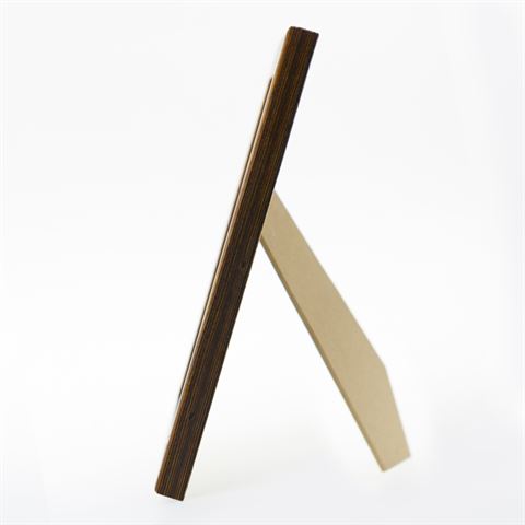 Zep M5415 Cadre en bois 13x18 cm