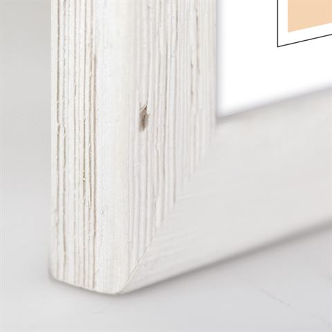 Zep M5736 Cadre en bois 15x20 cm