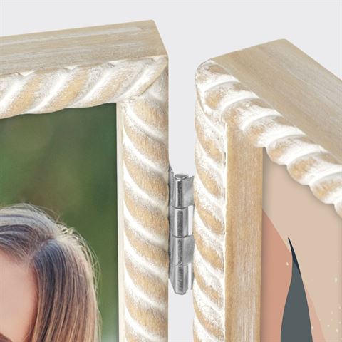 ZEP ML257D LISSE 2 2X13X18 CM