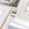 ZEP NC766 ORLEANS 10X10 3X10X15 13X18 15X20 (58X40) CM