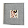 ZEP NKG3250 Album de pergamine 50 feuilles 32x32 cm