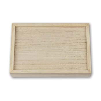 Boîte de rangement ZEP BRORN USB CX7568 pour photo 15x20 cm