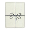 Box de rangement ZEP BX3514B Piacenza B 15.3x21.4x4