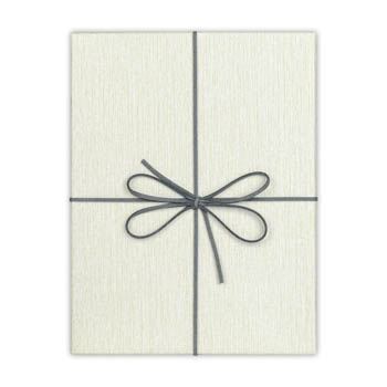 Box de rangement ZEP BX3514B Piacenza B 15.3x21.4x4
