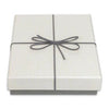 Box de rangement ZEP BX3514B Piacenza B 15.3x21.4x4
