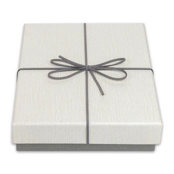 Box de rangement ZEP BX3514B Piacenza B 15.3x21.4x4