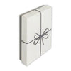 Box de rangement ZEP BX3514B Piacenza B 15.3x21.4x4
