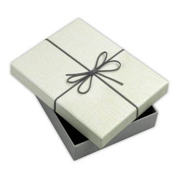 Box de rangement ZEP BX3514B Piacenza B 15.3x21.4x4