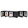 Zep Passportoaps 2 000 St. Black