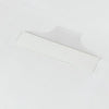Zep PBC4620 Slippe de l'album 200 photos 10x15 cm