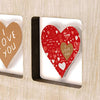 ZEP PQ8546 LISA HORIZONTAL 10X15 CM
