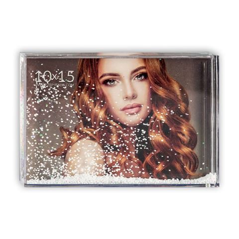ZEP RB106 6x Frame de shake 10x15 cm