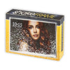 ZEP RB106 6x Frame de shake 10x15 cm
