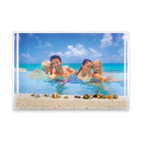 ZEP RB109 6x Frame Honolulu 10x15 cm