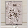 ZEP RD346V Sibel vertical 10x15 cm