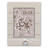 ZEP RD368V Sibel vertical 15x20 cm