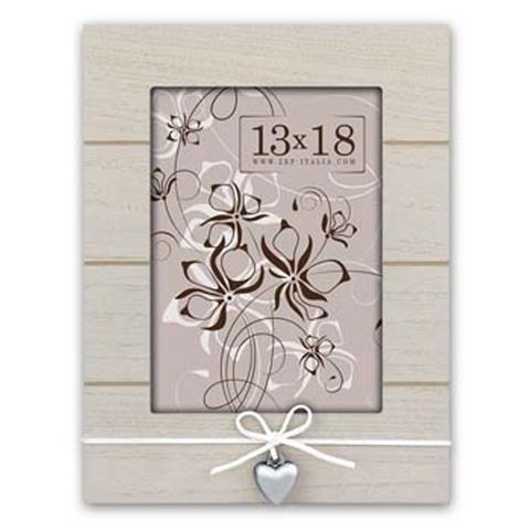ZEP RD368V Sibel vertical 15x20 cm