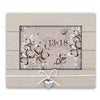 ZEP RD957H SIBEL HORIZONTAL 13X18 CM