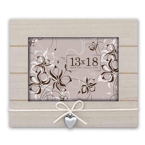 ZEP RD957H SIBEL HORIZONTAL 13X18 CM