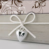 ZEP RD957H SIBEL HORIZONTAL 13X18 CM