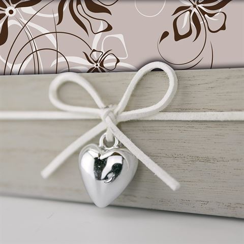 ZEP RD957H SIBEL HORIZONTAL 13X18 CM