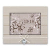 ZEP RD968H SIBEL HORIZONTAL 15X20 CM