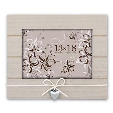 ZEP RD968H SIBEL HORIZONTAL 15X20 CM